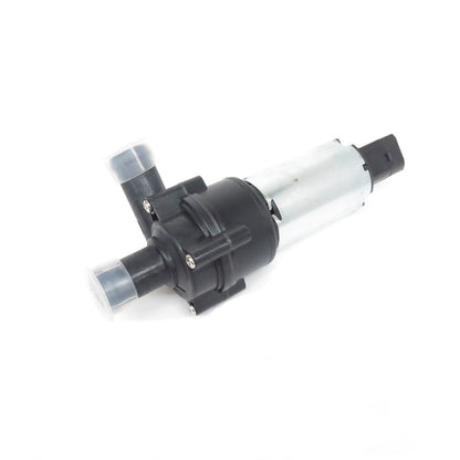 US Motor Works Engine Auxiliary Water Pump US11004