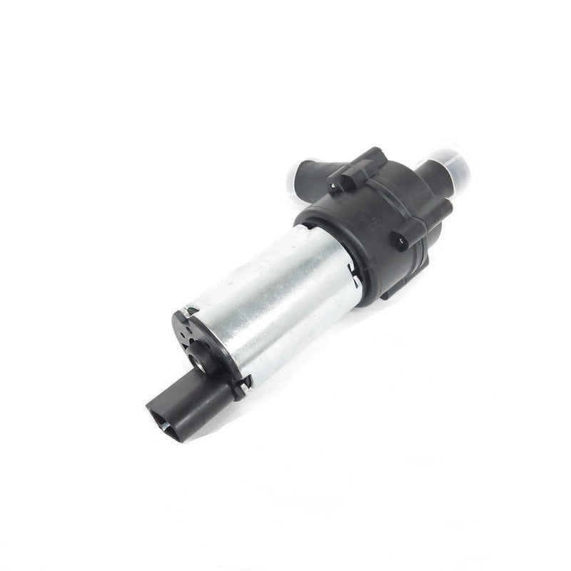 US Motor Works Engine Auxiliary Water Pump US11004