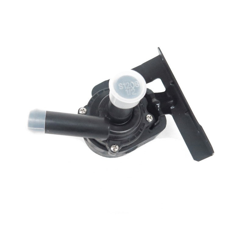 US Motor Works Engine Auxiliary Water Pump US11005