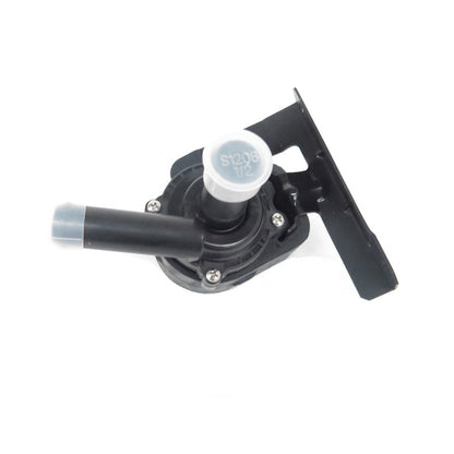 US Motor Works Engine Auxiliary Water Pump US11005