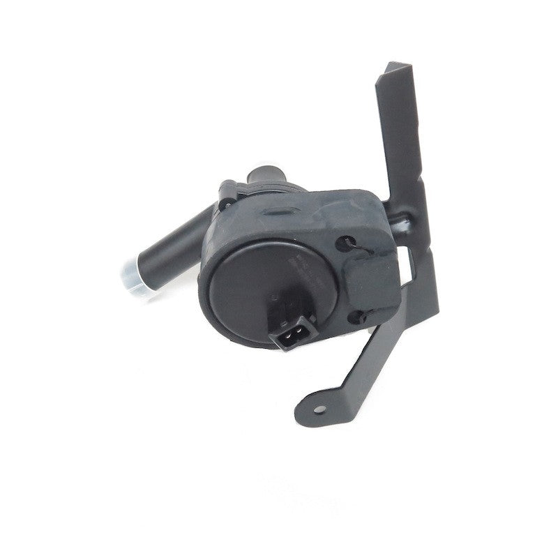 US Motor Works Engine Auxiliary Water Pump US11005
