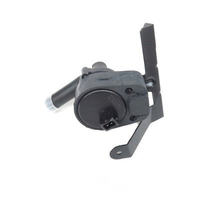 US Motor Works Engine Auxiliary Water Pump US11005