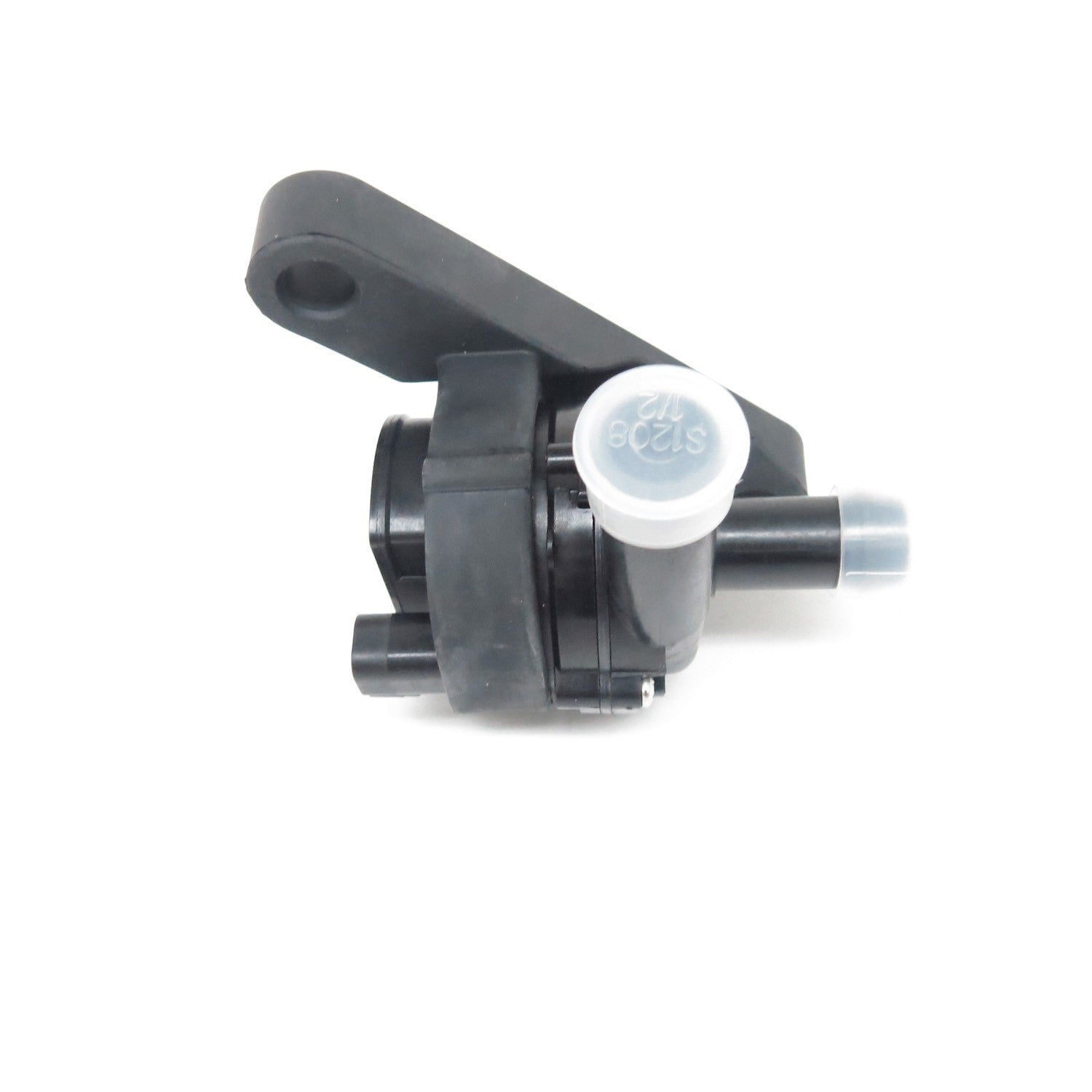 US Motor Works Engine Auxiliary Water Pump US11007