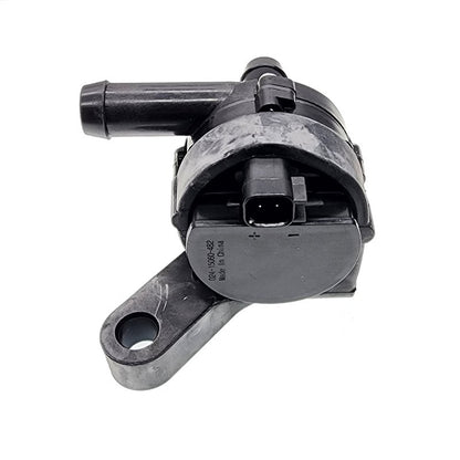 US Motor Works Engine Auxiliary Water Pump US11007