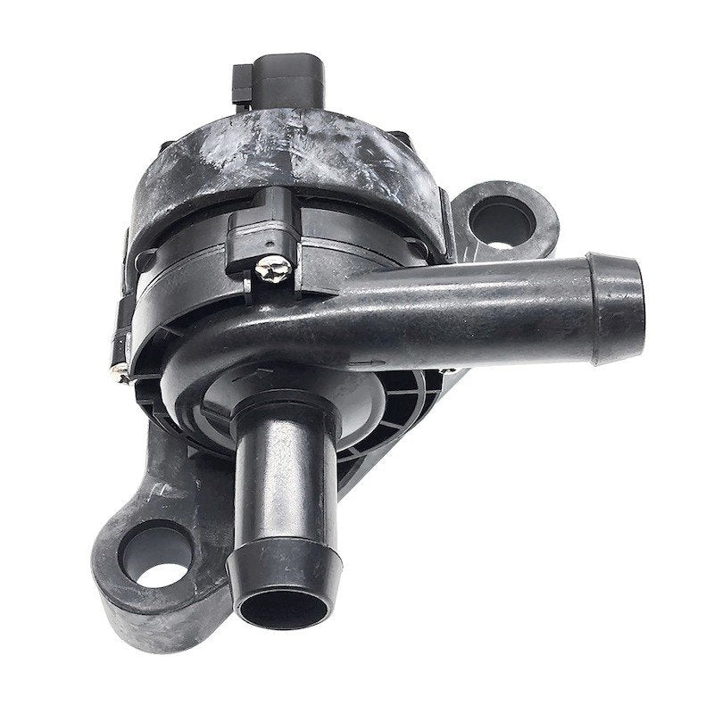 US Motor Works Engine Auxiliary Water Pump US11007