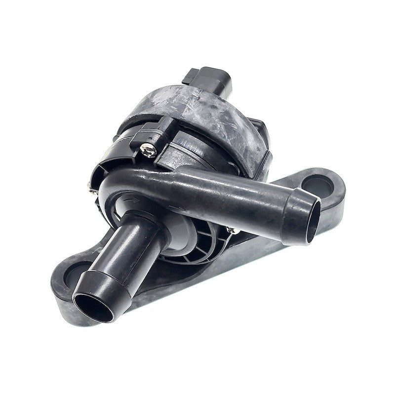 US Motor Works Engine Auxiliary Water Pump US11007