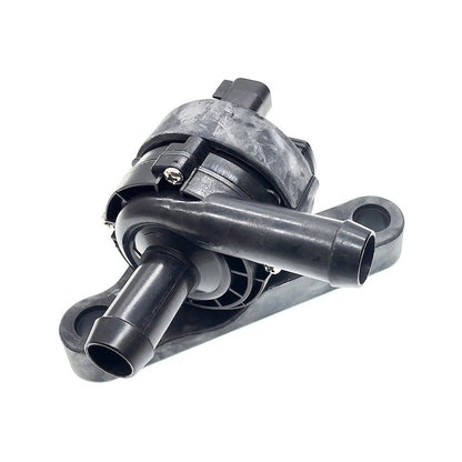 US Motor Works Engine Auxiliary Water Pump US11007