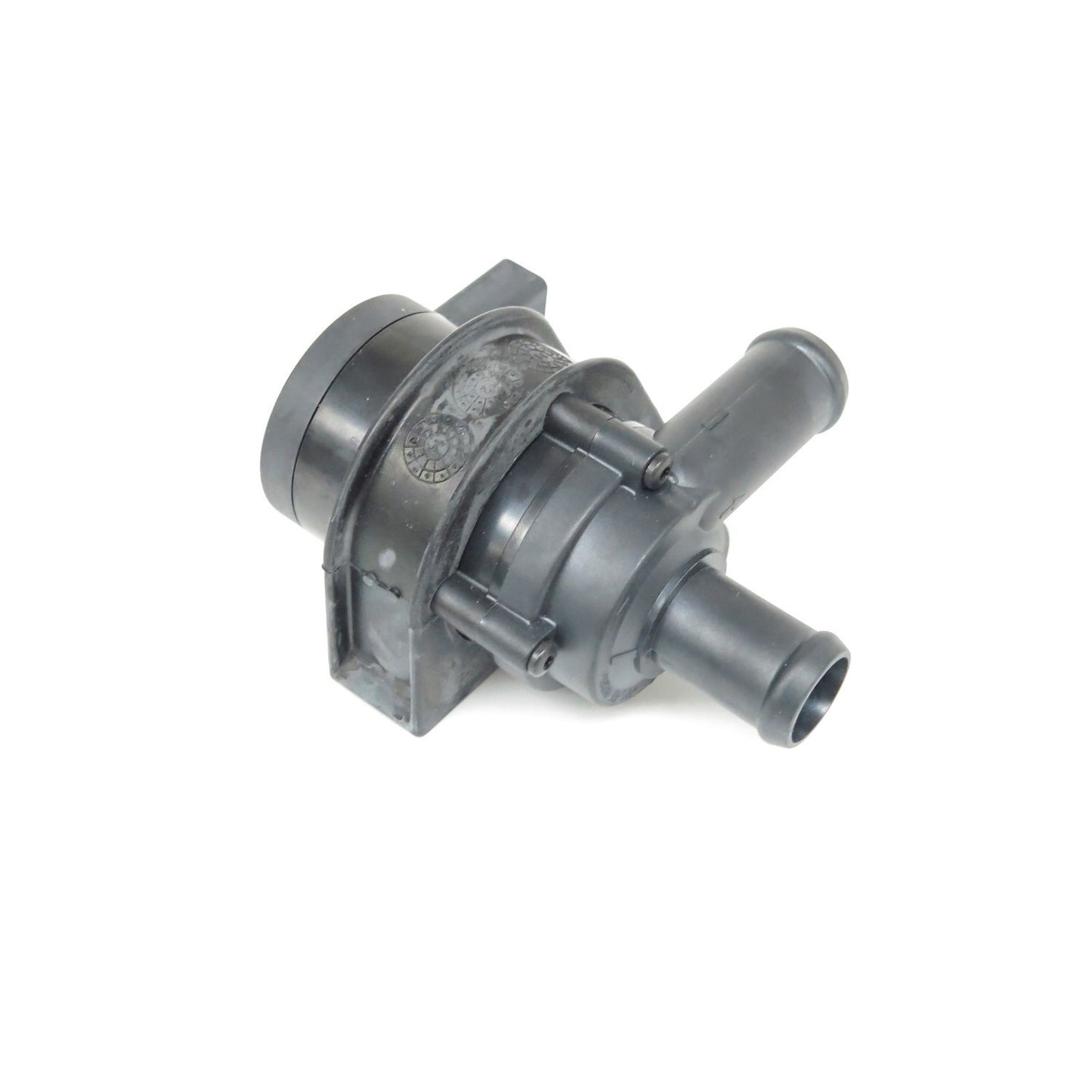 US Motor Works Engine Auxiliary Water Pump US11008