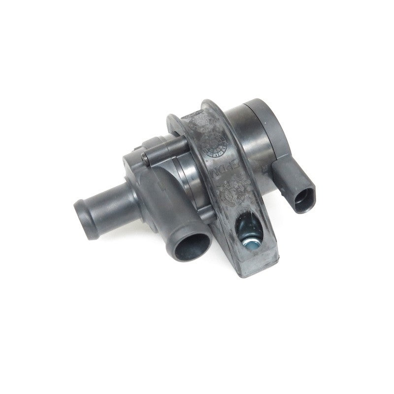 US Motor Works Engine Auxiliary Water Pump US11008