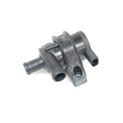 US Motor Works Engine Auxiliary Water Pump US11008