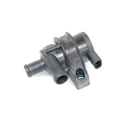 US Motor Works Engine Auxiliary Water Pump US11008