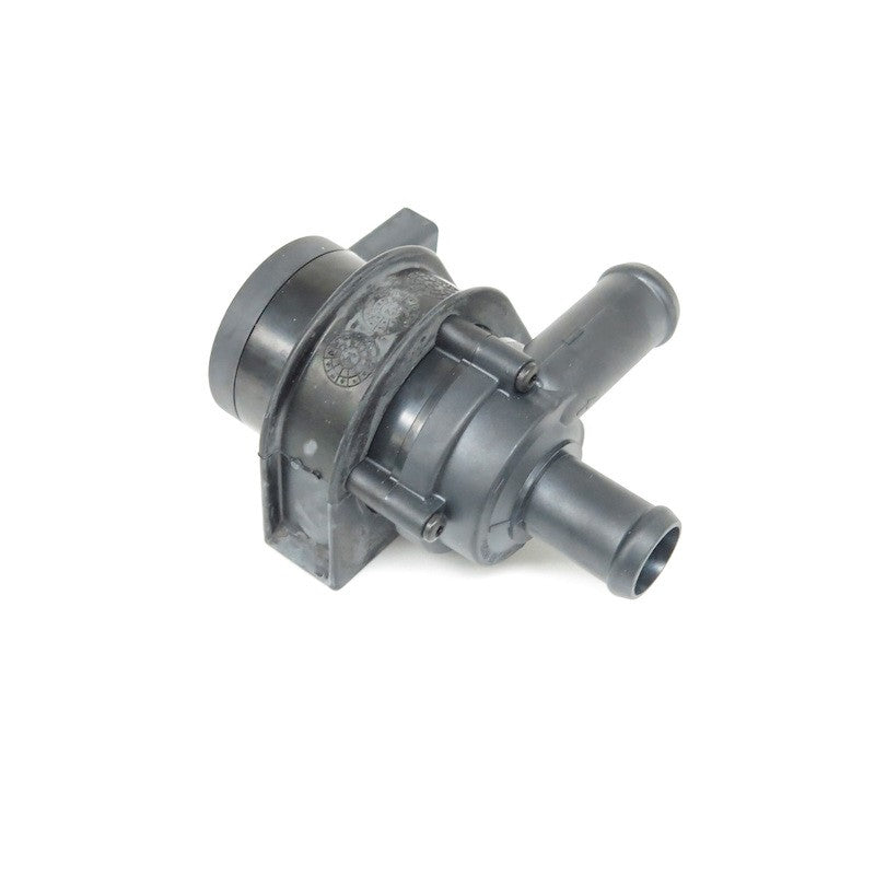 US Motor Works Engine Auxiliary Water Pump US11008