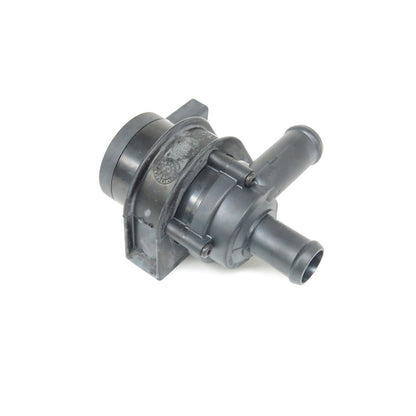 US Motor Works Engine Auxiliary Water Pump US11008