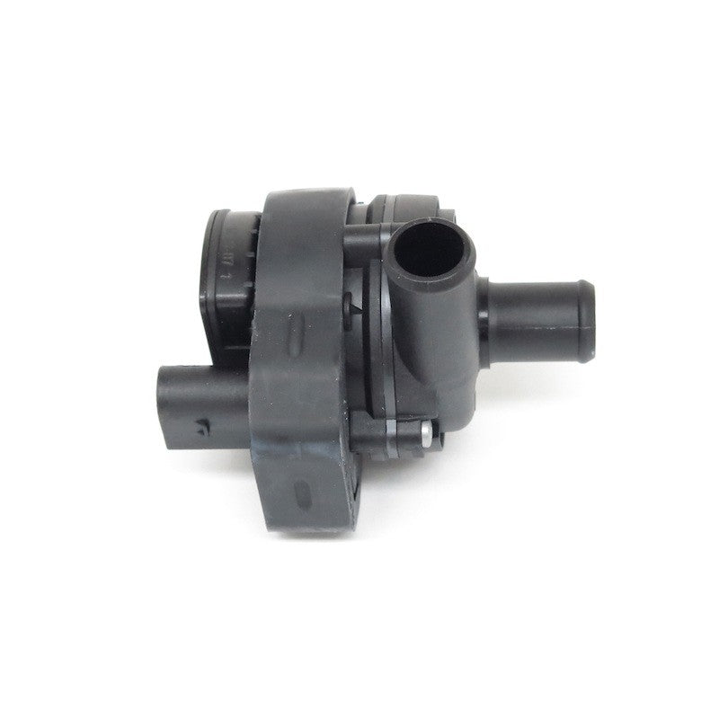 US Motor Works Engine Auxiliary Water Pump US11009