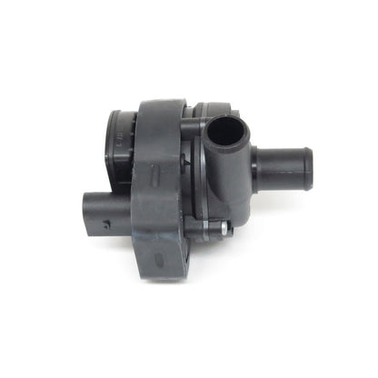 US Motor Works Engine Auxiliary Water Pump US11009