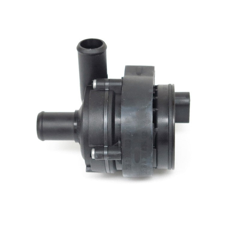 US Motor Works Engine Auxiliary Water Pump US11009