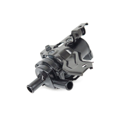 US Motor Works Engine Auxiliary Water Pump US11011