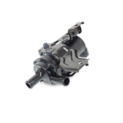 US Motor Works Engine Auxiliary Water Pump US11011