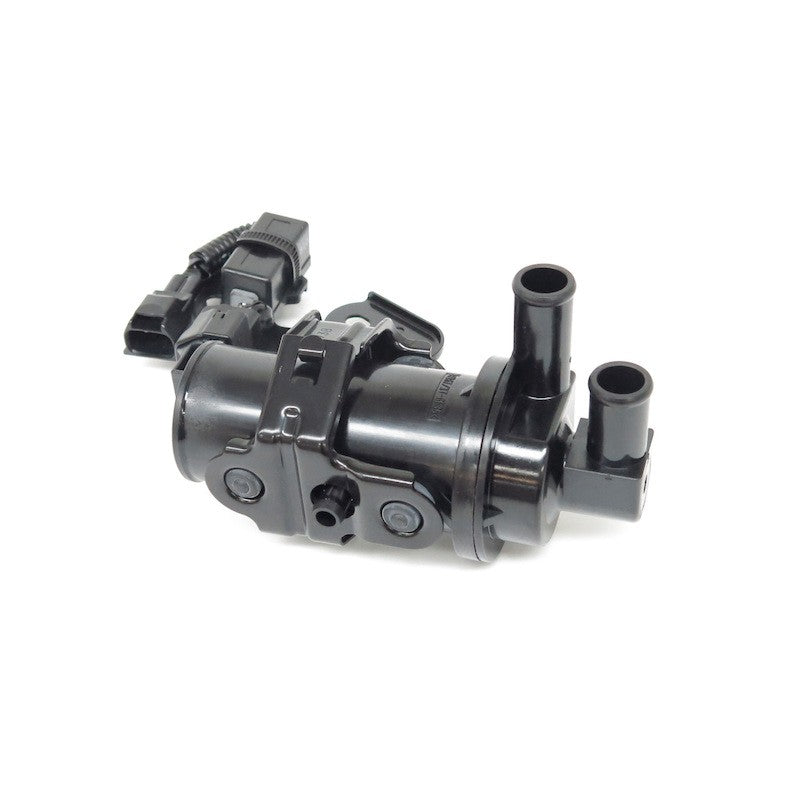 US Motor Works Engine Auxiliary Water Pump US11012