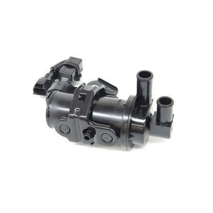 US Motor Works Engine Auxiliary Water Pump US11012