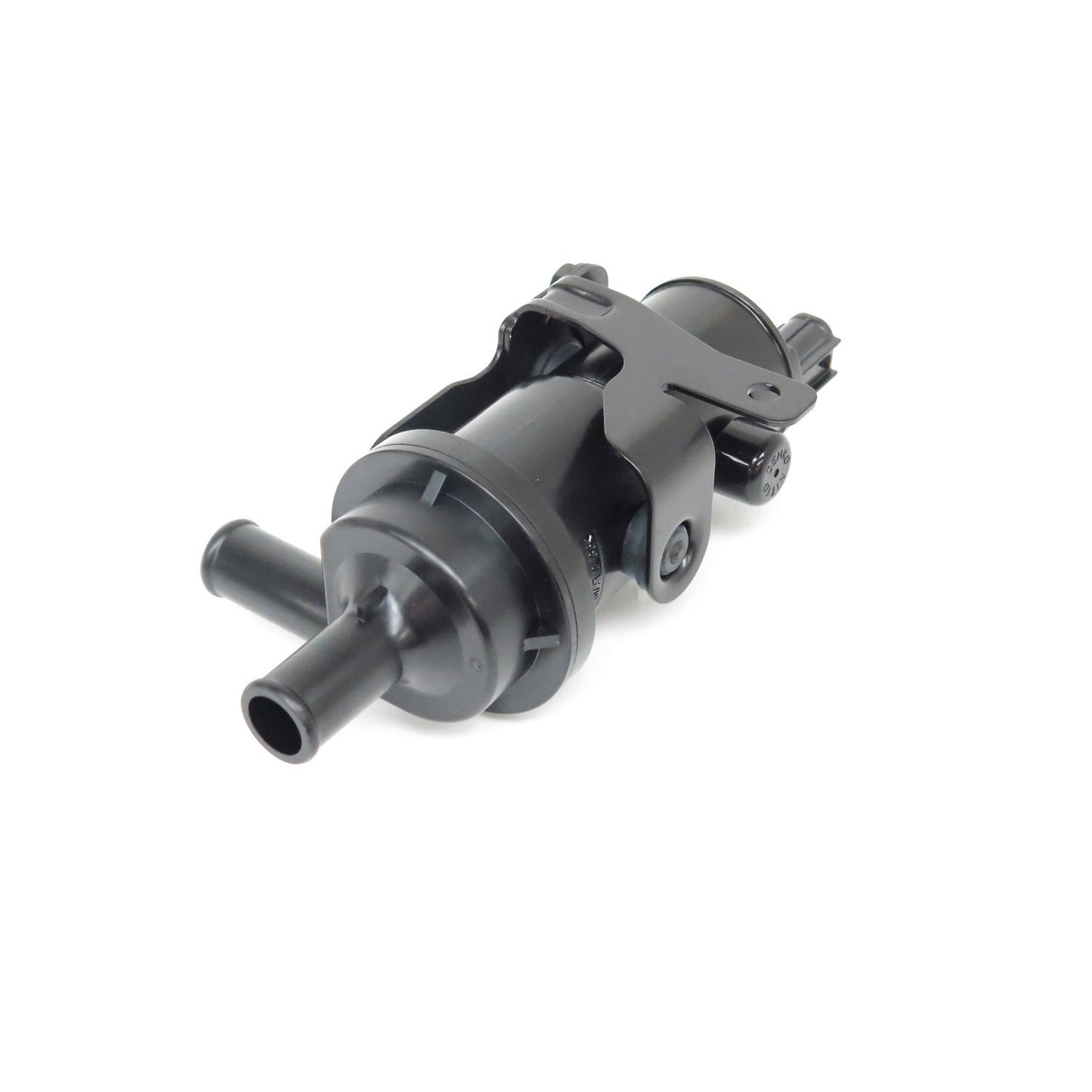 US Motor Works Engine Auxiliary Water Pump US11013