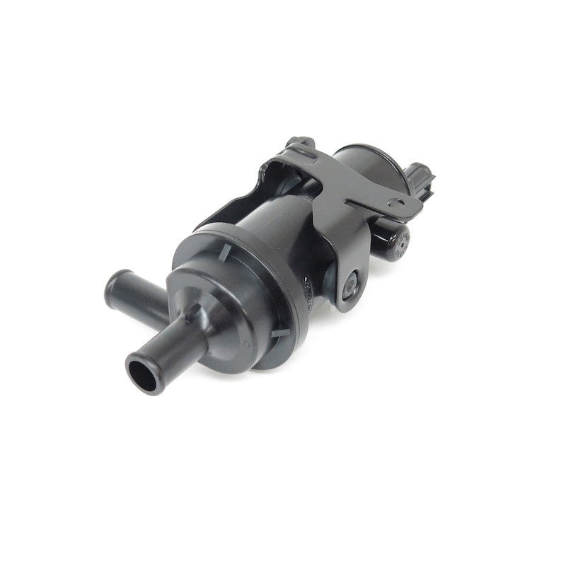 US Motor Works Engine Auxiliary Water Pump US11013