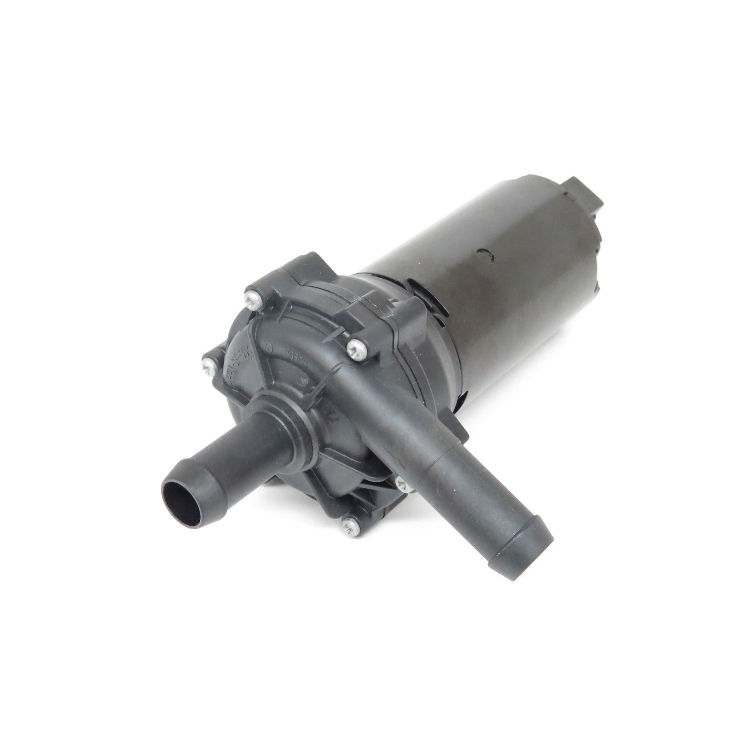 US Motor Works Engine Auxiliary Water Pump US11014