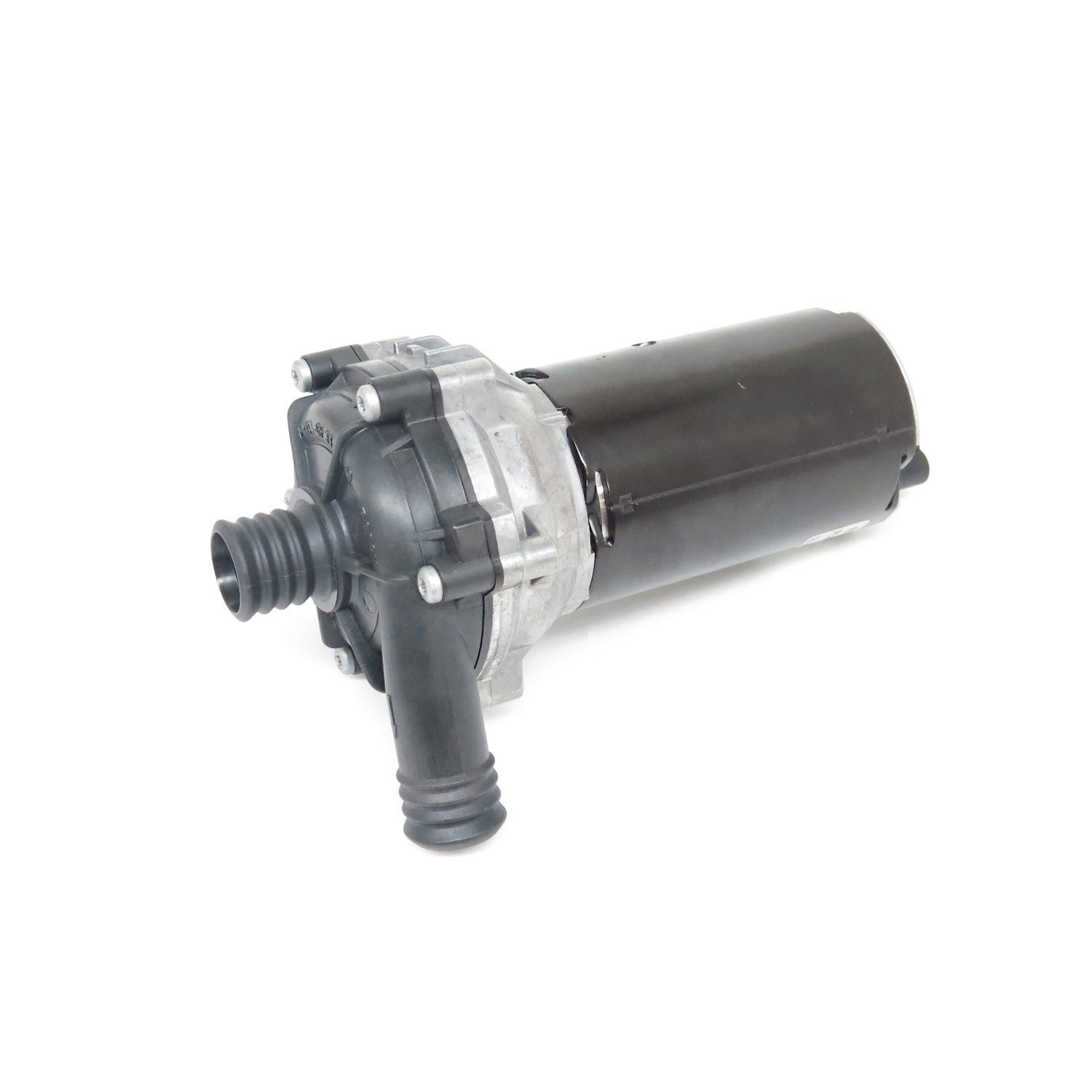 US Motor Works Engine Auxiliary Water Pump US11015