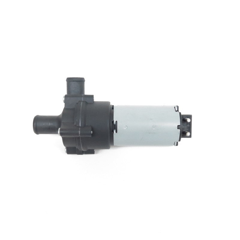 US Motor Works Engine Auxiliary Water Pump US11024