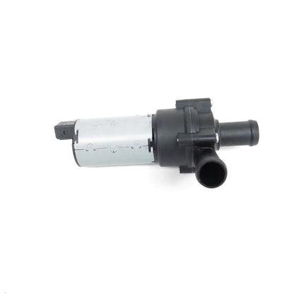 US Motor Works Engine Auxiliary Water Pump US11034