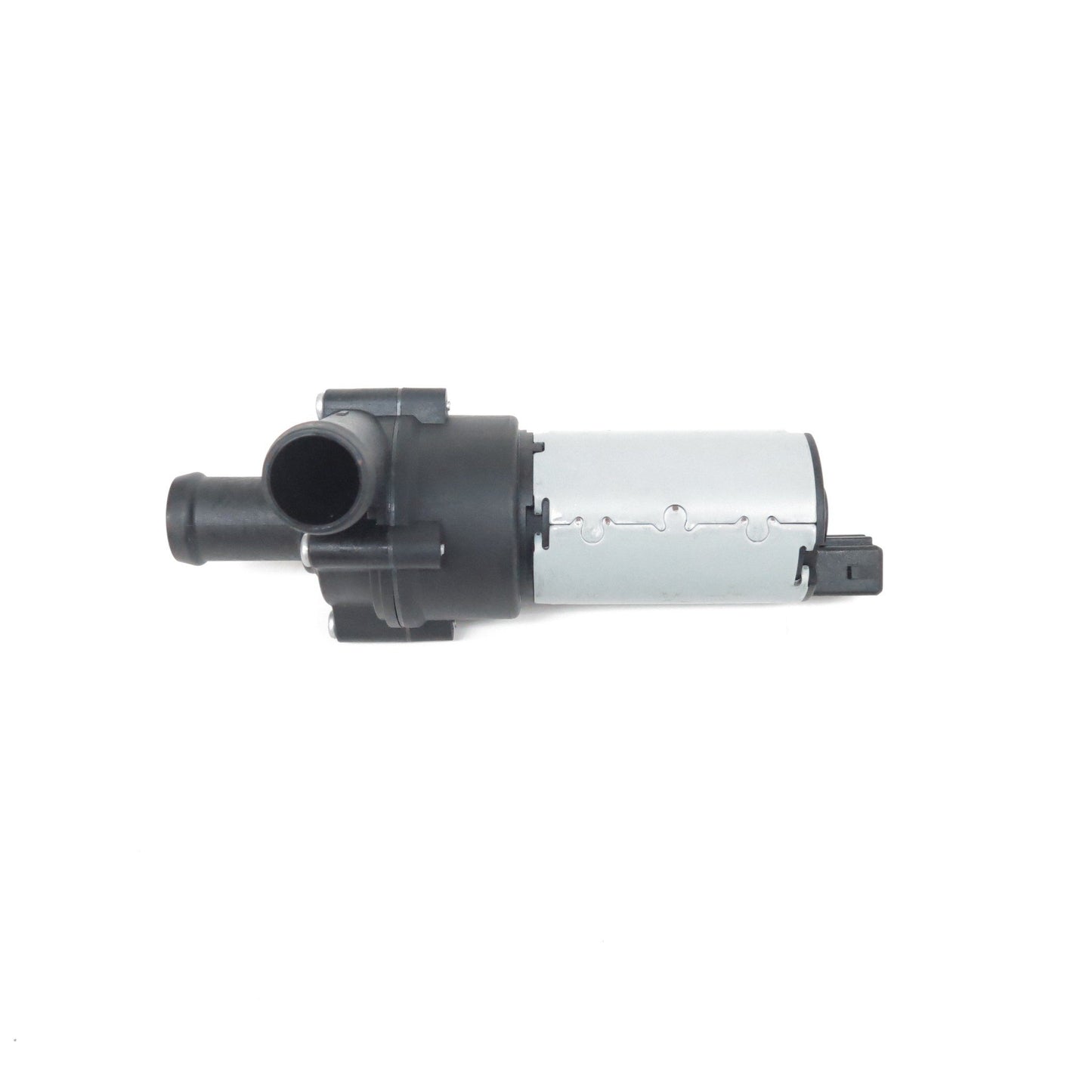 US Motor Works Engine Auxiliary Water Pump US11034