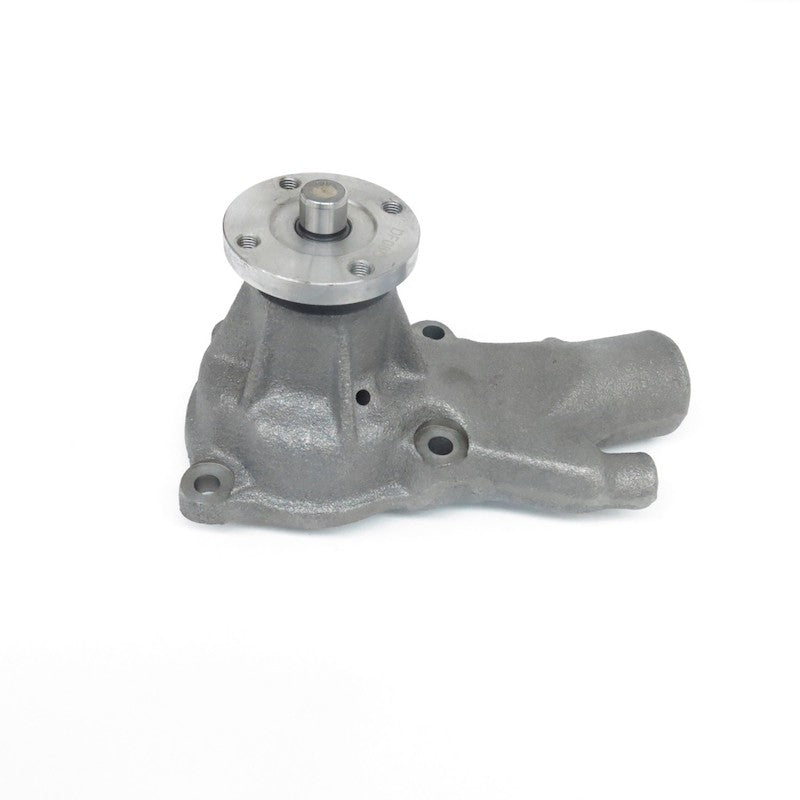 US Motor Works Engine Water Pump US1107