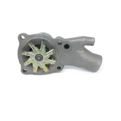 US Motor Works Engine Water Pump US1107