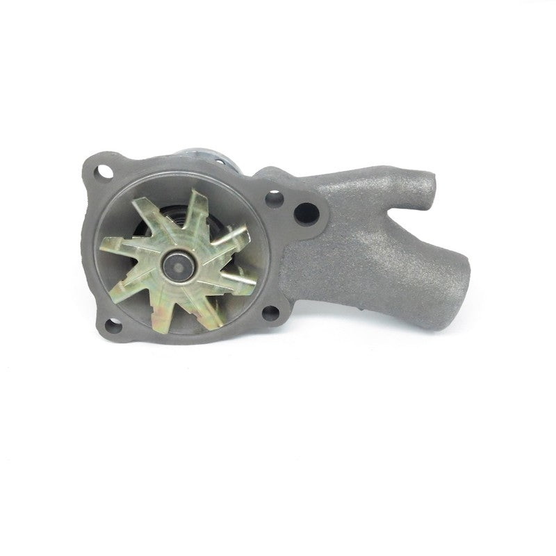 US Motor Works Engine Water Pump US1107
