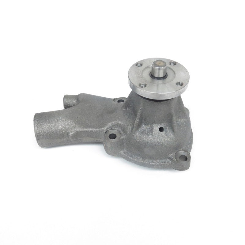 US Motor Works Engine Water Pump US1107
