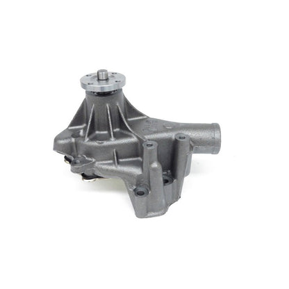 US Motor Works Engine Water Pump US1109H