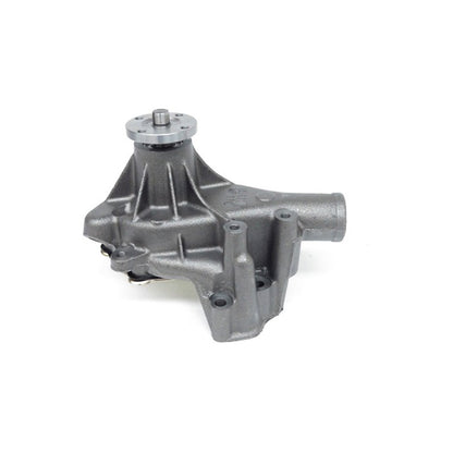 US Motor Works Engine Water Pump US1109H
