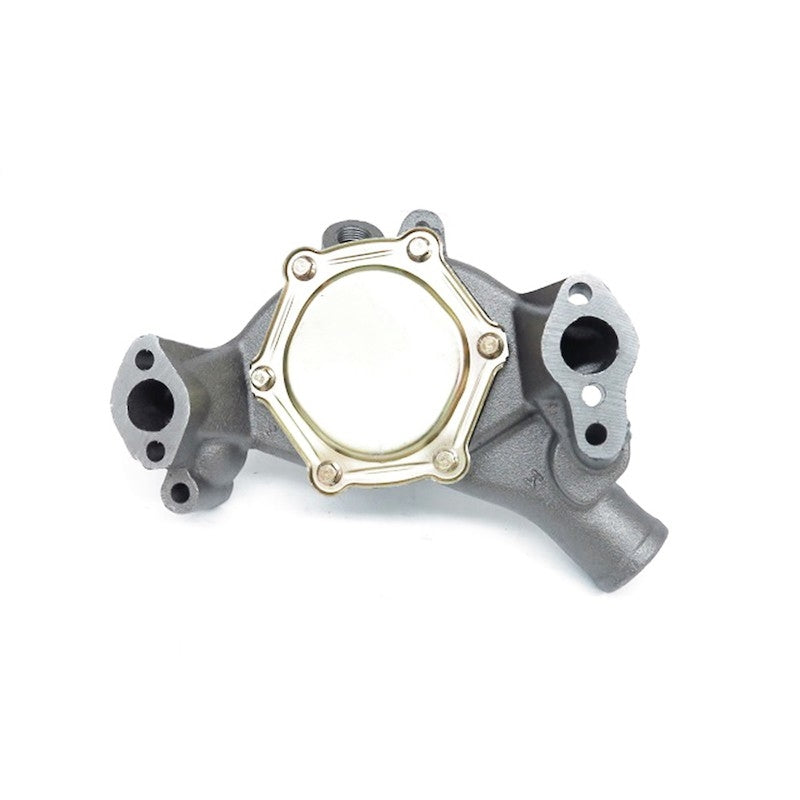 US Motor Works Engine Water Pump US1109H