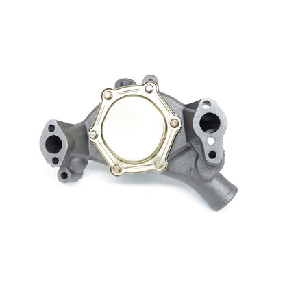US Motor Works Engine Water Pump US1109H