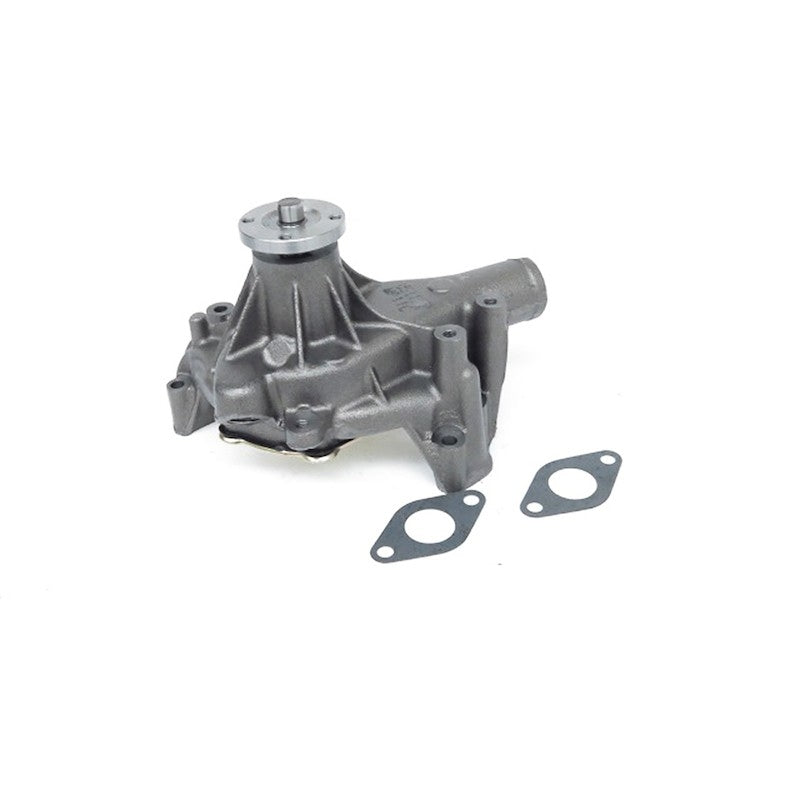 US Motor Works Engine Water Pump US1109H