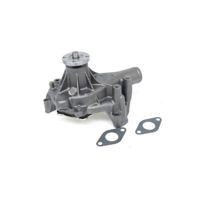 US Motor Works Engine Water Pump US1109H