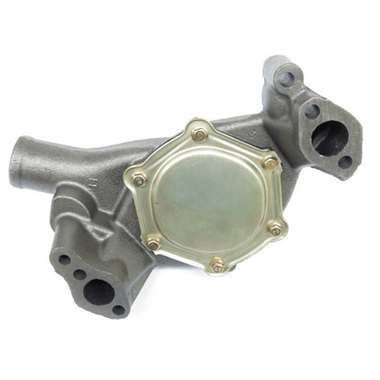 US Motor Works Engine Water Pump US1109