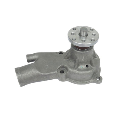 US Motor Works Engine Water Pump US1110