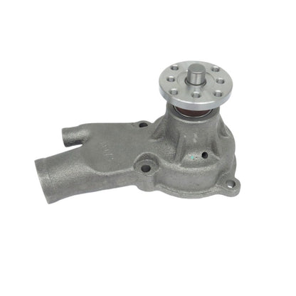 US Motor Works Engine Water Pump US1110