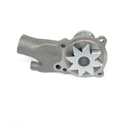 US Motor Works Engine Water Pump US1110