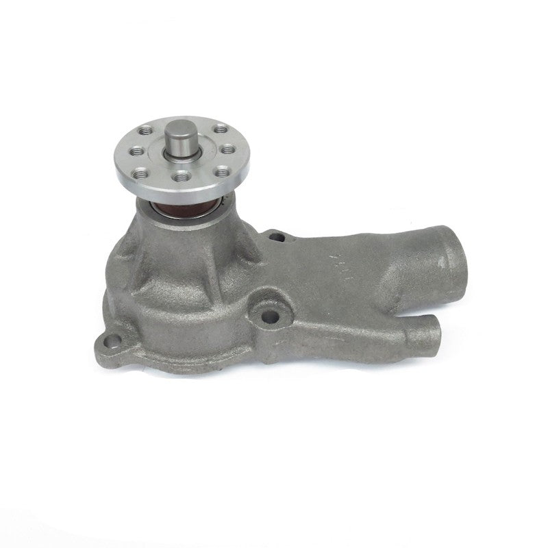 US Motor Works Engine Water Pump US1110
