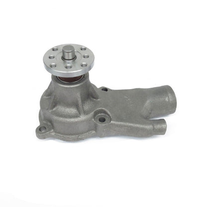 US Motor Works Engine Water Pump US1110