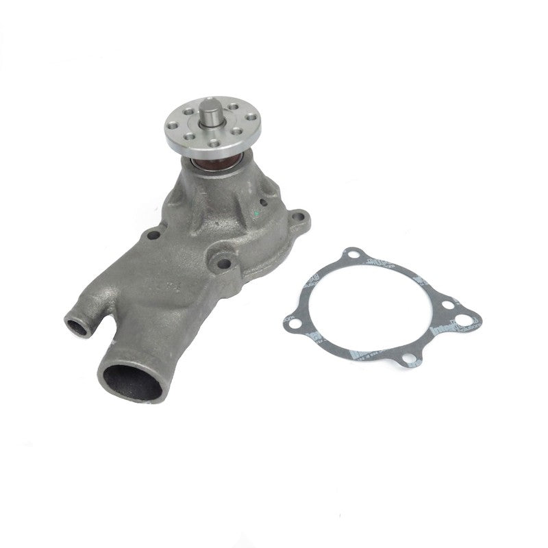 US Motor Works Engine Water Pump US1110