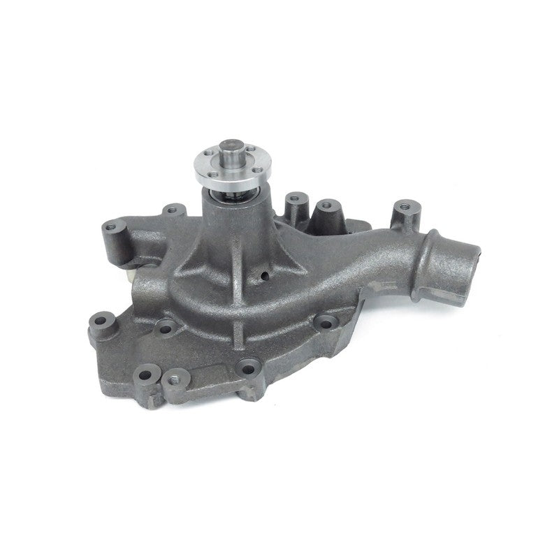 US Motor Works Engine Water Pump US1114