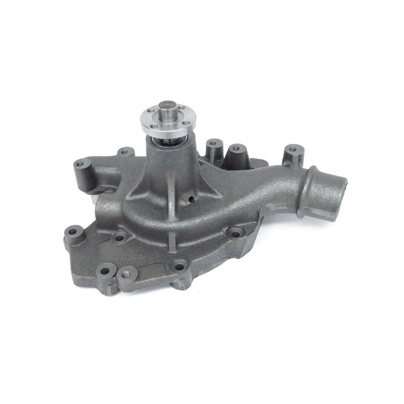 US Motor Works Engine Water Pump US1114